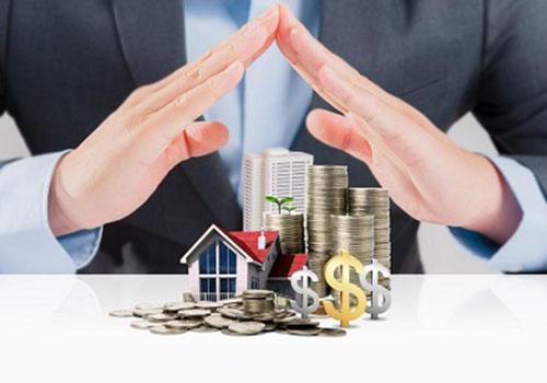 成都市私人取证