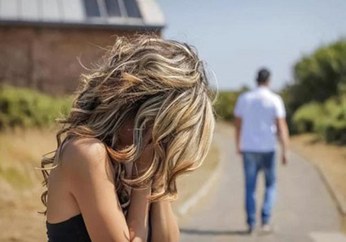  成都市婚姻调查侦探公司