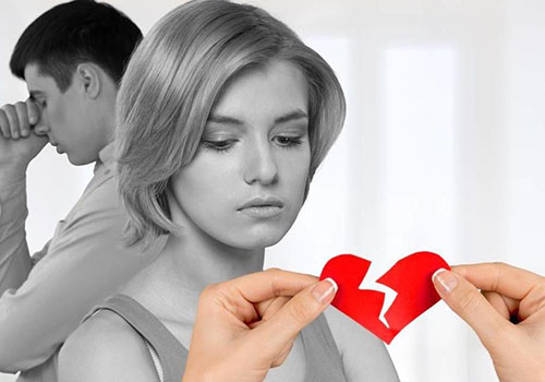  成都市私家侦探