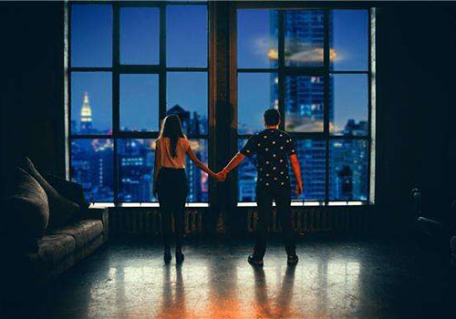 成都外遇取证公司