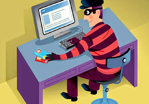  成都市正规侦探