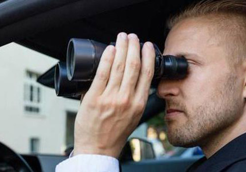  成都市合法出轨调查